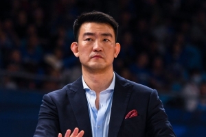 广厦vs对手_CBA比赛直播_篮球在线高清观看配图