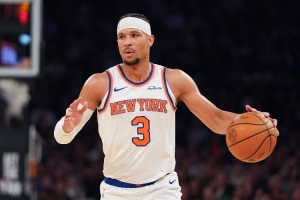 skip比赛直播_尼克斯vs马刺_NBA季后赛高清观看配图