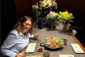 姆巴佩社媒为母亲送上祝福：祝我生命中最重要的人法国母亲节快乐配图