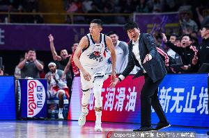 山东男篮引援动态_篮球CBA转会最新消息配图