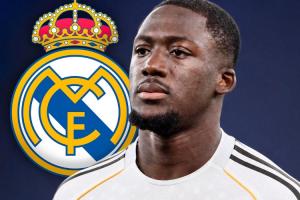 科纳特比赛直播_皇家马德里最新动态_西甲足球在线高清观看配图