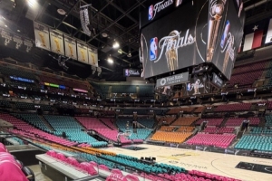 尼克斯vs马刺_NBA比赛高清直播_篮球在线观看配图