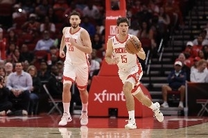杜兰特比赛直播_火箭新秀动态_NBA篮球最新消息配图