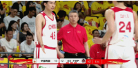 邹阳比赛直播_中国篮球CBA最新动态_邹阳6分钟0分2次犯规配图