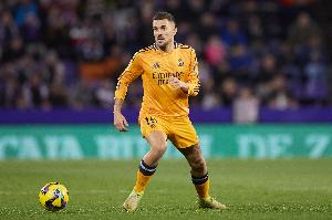 塞巴略斯比赛直播_皇家马德里最新动态_西甲转会新闻配图