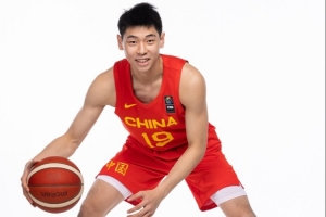 崔永熙比赛直播_CBA最新动态_中国男篮比赛回放配图