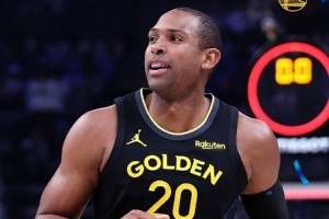 勇士vs霍福德_勇士最新动态_NBA篮球直播在线观看配图