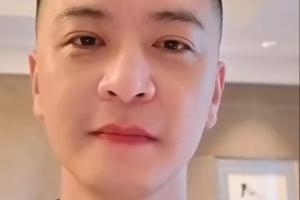 杨鸣比赛直播_中国篮球最新动态_CBA球星圣安东尼奥Vlog配图