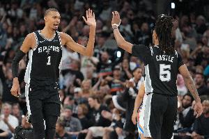 马刺比赛直播_篮球NBA最新动态配图
