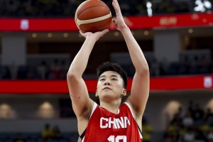 王俊杰比赛直播_中国男篮最新动态_CBA篮球高清观看配图