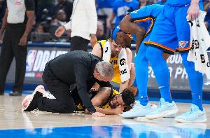 麦迪比赛直播_哈利伯顿步行者最新动态_火箭NBA赛事高清观看配图