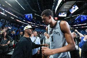 保罗比赛直播_马刺队最新动态_NBA篮球在线高清观看配图