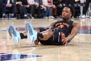 尼克斯vs篮球_nba最新战报_尼克斯季后赛直播配图