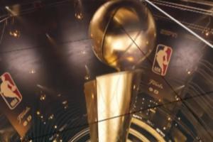 文班亚马比赛直播_马刺vs尼克斯最新动态_NBA篮球高清观看配图