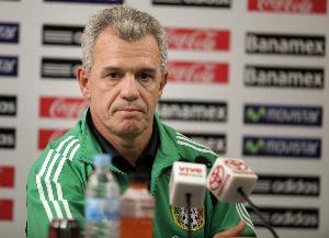 墨西哥球迷世界杯恐同口号_FIFA处罚_世界杯最新动态配图