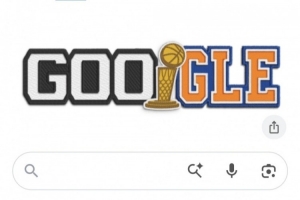 马刺vs尼克斯_NBA总决赛直播_篮球高清在线观看配图