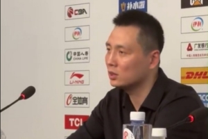 上海vs对手_CBA篮球比赛直播_上海队最新战报配图