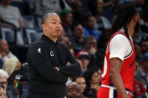 加兰比赛直播_快船最新动态_NBA篮球在线高清观看配图