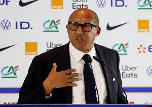 法国vs世界杯_足球比赛直播_2026世界杯门票最新动态配图