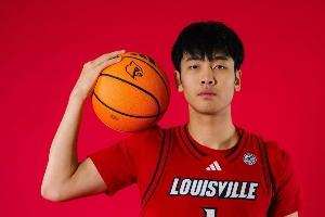 张博源比赛直播_中国篮球最新动态_NCAA美高场均20.2分配图