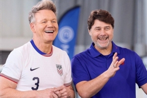 波切蒂诺比赛直播_世界杯最新动态_足球高清在线观看配图
