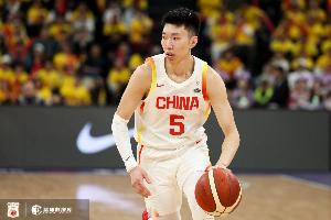廖三宁比赛直播_北控男篮最新动态_CBA中国男篮赛事数据配图