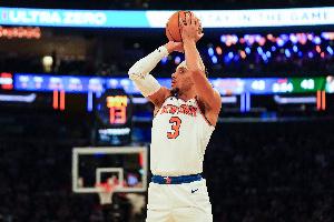 尚帕尼比赛直播_马刺vs尼克斯_NBA篮球高清在线观看配图