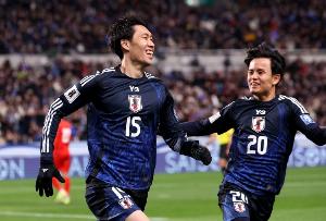 镰田大地比赛直播_日本国家队最新动态_英超水晶宫足球高清观看配图