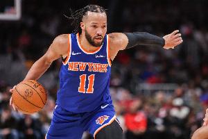 尼克斯vs马刺_NBA比赛直播_篮球赛事预测配图