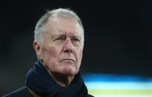 赫斯特爵士寄语_英格兰世界杯_1966年兄弟足球直播配图