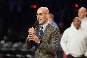 马刺vs尼克斯_NBA常规赛直播_篮球在线高清观看配图