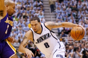 德隆比赛直播_NBA最新动态_篮球赛事高清在线观看配图