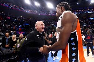 伦纳德比赛直播_快船最新动态_NBA合同调查进展配图