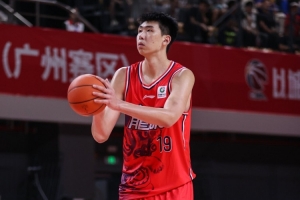 徐昕比赛直播_CBA最新动态_中国男篮精彩扣篮配图