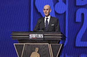 nba扩军谈判最新进展_篮球赛事新闻配图