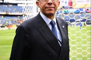 法国vs世界杯_足球四强目标_冠军争夺战配图
