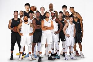 韦德比赛直播_李宁NBA签约球员一览_库里曾凡博最新动态配图