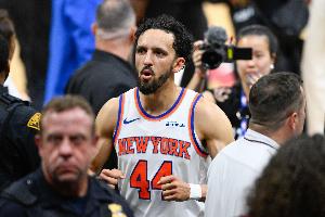 马刺vs尼克斯_篮球NBA比赛直播_尼克斯vs马刺经验较量配图