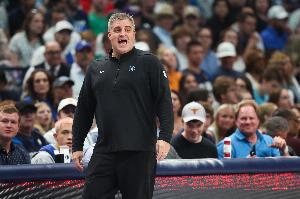公牛vs森林狼vs热火_公牛主教练候选人奎因诺里小昂塞尔德_NBA最新动态配图