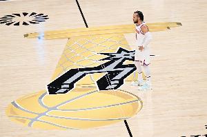 布伦森比赛直播_尼克斯最新动态_NBA高清在线观看配图