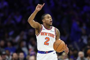 尼克斯vs马刺_NBA篮球比赛直播_高清在线观看配图
