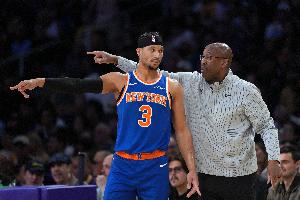 湖人vs马刺_今日NBA常规赛直播_篮球高清在线观看配图