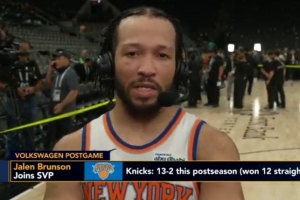 尼克斯vs马刺_NBA比赛直播_篮球在线高清观看配图