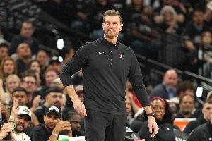 开拓者vs斯普利特_NBA最新动态_篮球在线高清观看配图