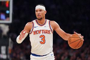 约什哈特比赛直播_尼克斯最新动态_nba篮球高清在线观看配图