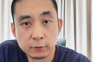 布伦森比赛直播_NBA篮球最新动态_尼克斯硬汉球员在线高清观看配图