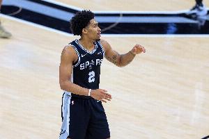 马刺vs热火_nba总决赛最新战报_篮球在线直播观看配图