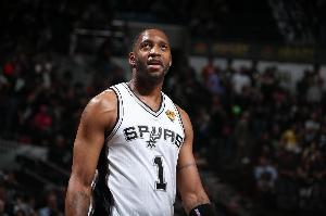麦迪比赛直播_马刺vs尼克斯_NBA总决赛比分预测配图