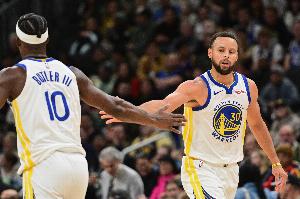 库里比赛直播_勇士最新动态_NBA薪资排名2026配图