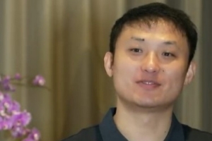 王汝恒比赛直播_CBA最新动态_四川男篮新闻转载配图